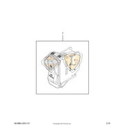 3932819C1 Image 1