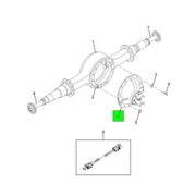 Figure 3549546C92