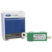 Antenna Switch Isolator (Convertible, Coupe)