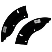 KIT12100 Image 1