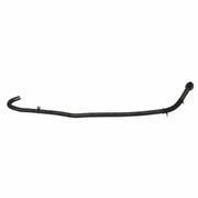 Exhaust Gas Recirculation (EGR) Tube - 4.6L