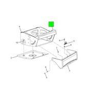 Figure 3667868C91