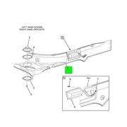 Figure 3517044C91
