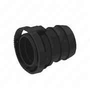Electrical Connector