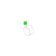 Figure 3611496F92