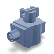 3937575 Preview Image