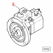 3075340 Image1