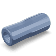 3376945 Preview Image