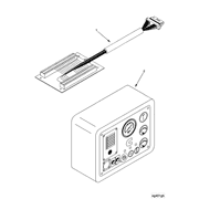 3393005 Image1