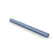 4095921 Preview Image