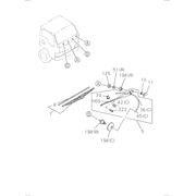 Fuel System Plug