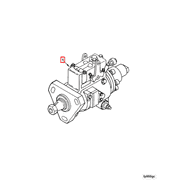 3918968 Image1
