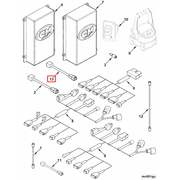 5266788 Image1