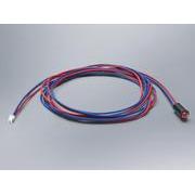 LED Anti-Theft Flasher Vehicle Security System