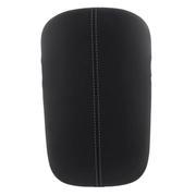 Armrest Console Lid <br>Console Metal stitch