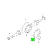 Figure 1683692C91