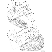 4376556 Image1