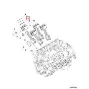 4325372 Image1