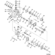 3803493 Image1