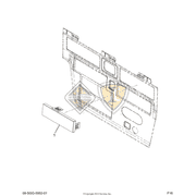 2517887C1 Image 1