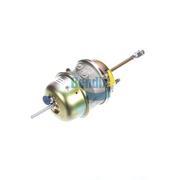 Spring Brake (S-Cam)