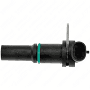 TRS Sensor Assembly for S60 14L DDEC IV 02 Non-EGR