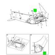 Figure 3620664C95