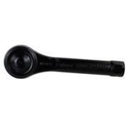 Steering Tie Rod End Spindle CO