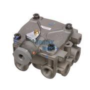 Relay Valve