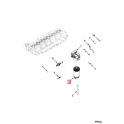 5257769 Image1