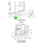 Figure 19HT0