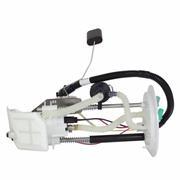 Fuel Pump and Sender - 4.6L