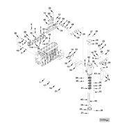 4025340 Image1