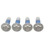 Bolt Torx Head - M16 X 49