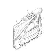 Figure 3616827C91