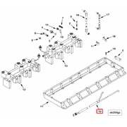 3095433 Image1