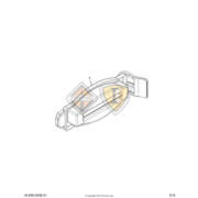 2602580C91 Image 1