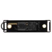 Kenworth® Base Mount M19 Lamp with Hot Wire Plastic
