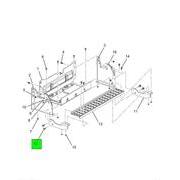 Figure 4098500C91