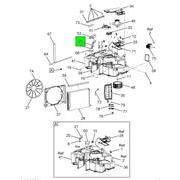 Figure 3685825C96