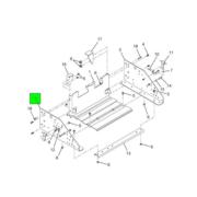 Figure 6088497F95