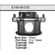 Caliper