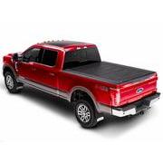 Super Duty 2017-2024 Rev Hard Roll Up Bed Cover for 8.0' Bed
