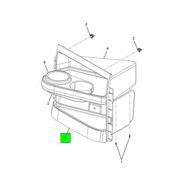 Figure 3860904C2