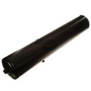 Reservoir Assembly