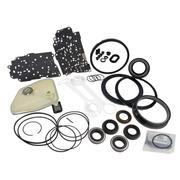 Automatic Transmission Master Repair Kit Gasket (AT)