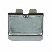 Circuit Breaker - 20 AMP