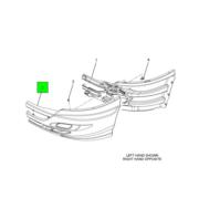 Figure 3804954C92