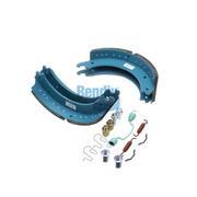 Brake Shoe Kit