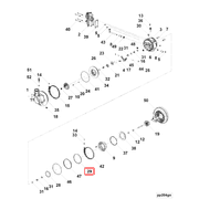 3598675 Image1